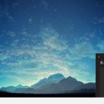 【溯汐潮】Win11 预览 22H2 x64 22572.1 适度精简 中文繁体 优化